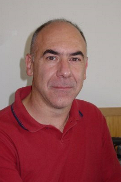 Contact image